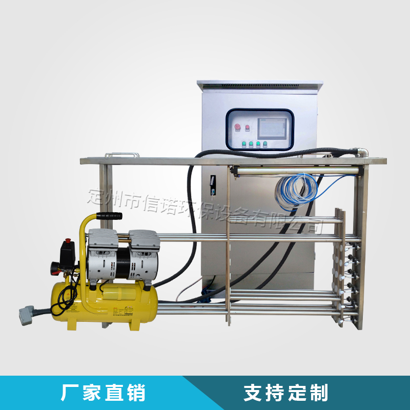 專業(yè)生產(chǎn) 渠道式紫外線殺菌設(shè)備 日處理80000方污水 城鎮(zhèn)污水消毒 工業(yè)用水殺菌設(shè)備